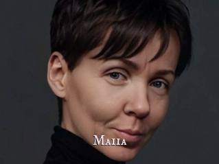 Maiia