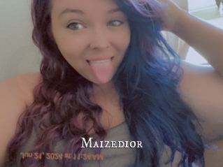 Maizedior