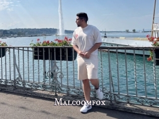 Malcoomfox