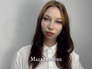 Malialandre