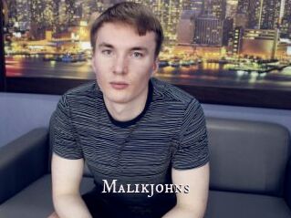 Malikjohns