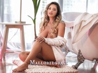 Malloriegrace