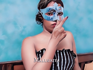 malluriya Gratis Clip