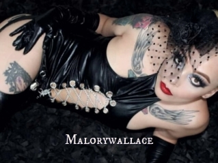 Malorywallace