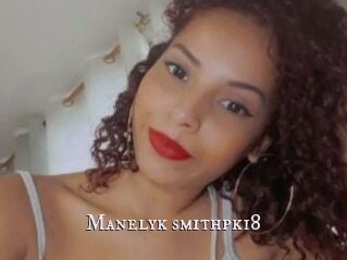 Manelyk_smithpk18