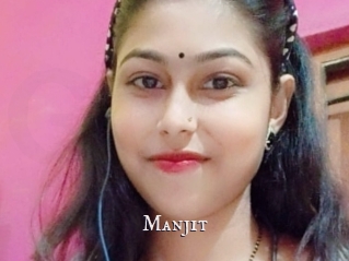 Manjit