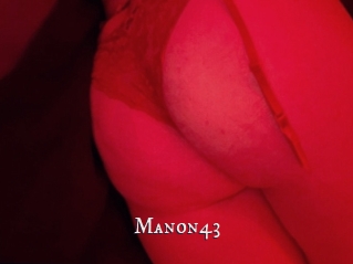 Manon43