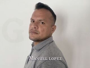 Manuel_lopez