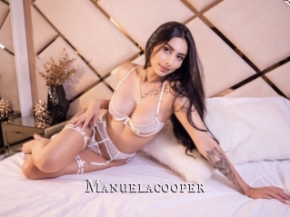 Manuelacooper