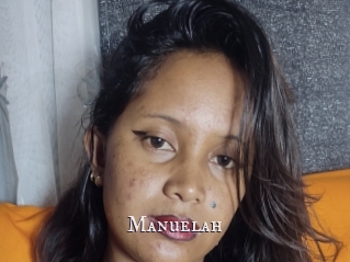 Manuelah