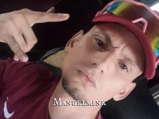 Manuelmink