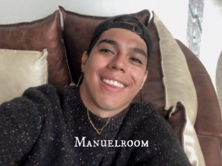 Manuelroom