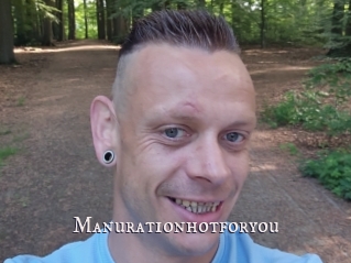 Manurationhotforyou