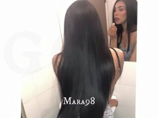 Mara98