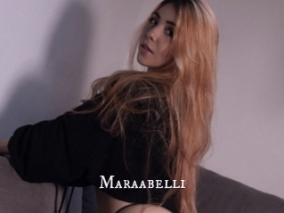 Maraabelli