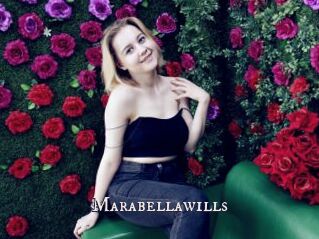 Marabellawills