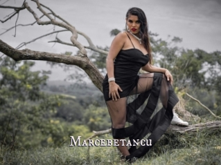 Marcebetancu