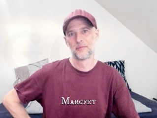 Marcfet