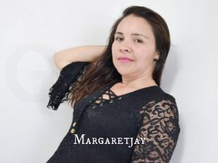 Margaretjay