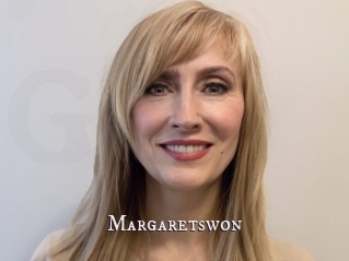 Margaretswon