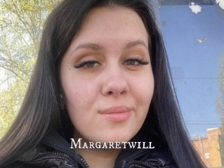 Margaretwill