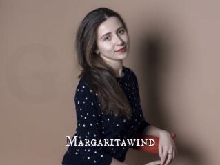 Margaritawind