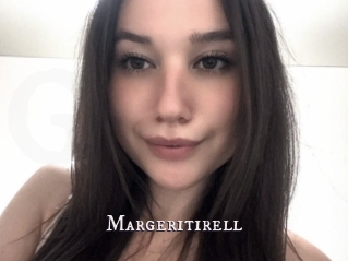 Margeritirell