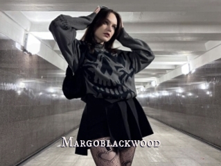 Margoblackwood