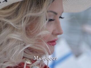 Margooov