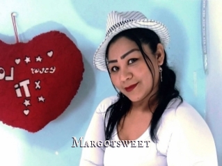 Margotsweet