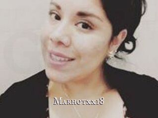 Marhotxx18