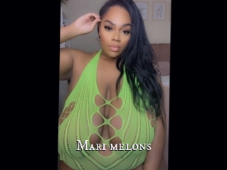 Mari_melons