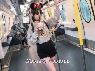 Maria_ts_starfall