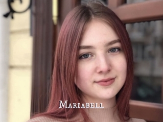 Mariabell