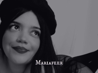 Mariafeer