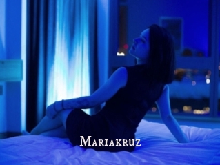 Mariakruz