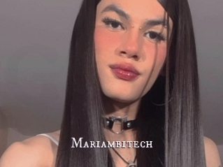 Mariambitech