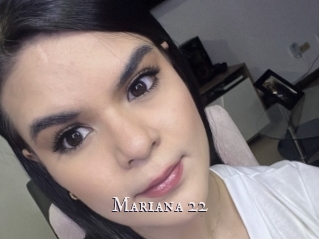 Mariana_22