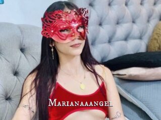 Marianaaangel