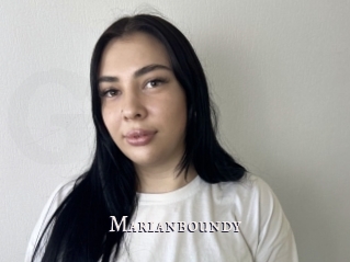 marianboundy Gratis Clip