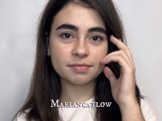 Mariancatlow