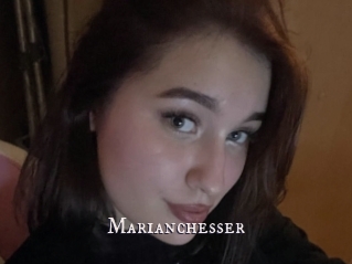 Marianchesser