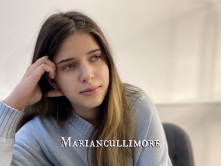 Mariancullimore