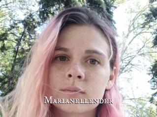 Marianellender