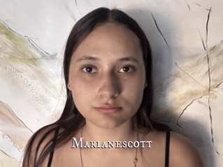 Marianescott