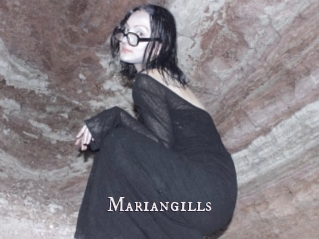 Mariangills