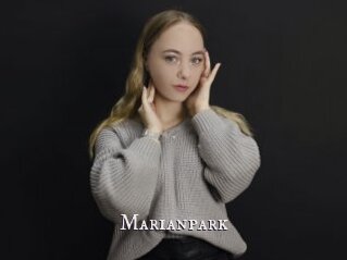 Marianpark