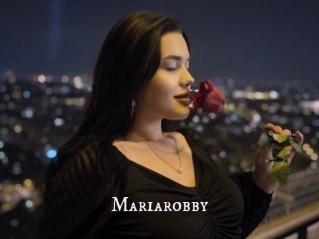 Mariarobby