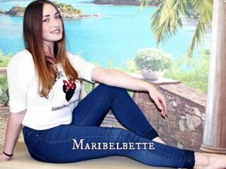 Maribelbette