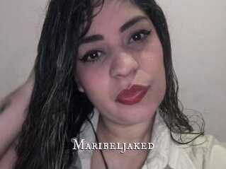 Maribeljaked